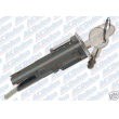 95-98 trunk lock for ford crown victoria-tl149