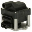 standard motor products uf207 ignition coil volkswagen