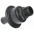 standard motor products av9 air control valve