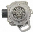 standard motor products pc218 cam position sensor