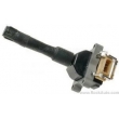 ignition coil for bmw-318/325/525/530/740/850 #-00083