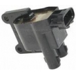 standard motor products uf182 ignition coil toyota