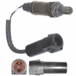 Standard Motor Products SG25 Oxygen Sensor Chry / Jeep