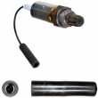 standard motor products sg7 oxygen sensor plymouth