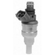 Tomco Inc. 15626 New Multi Port Injector