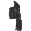89-90 wiper switch for chevy cavalier -ds804