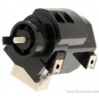 90-96 headlight switch for chevrolet-corsica -ds629