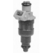 Tomco Inc. 15639 New Multi Port Injector