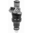 Tomco Inc. 15648 New Multi Port Injector