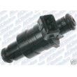 Standard Motor Products 85-89 Multi-Port Fuel Injector Ford Mustang FJ20