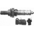 standard motor products sg645 oxygen sensor plymouth