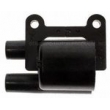 standard motor products uf427 ignition coil hyundai