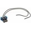 Standard Motor Products S523 Headlamp Connector