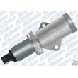 86-91 idle air valve-ford-rangertaurus/f250/e-350 -ac20