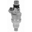 Tomco Fuel Injector # 15658
