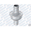 84-96 air cleaner check valve for ford cars av23