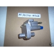 idle air control valve o.e. # 22230-43020