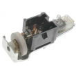 Standard Motor Products DS217 Headlight Switch Ford Thunderbird