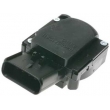 ig starter switch chry pacifica (08-04) us521