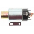 standard motor products ss213 new solenoid