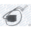 95 windshied wiper sw for chevy/gmc trucks-ds1629
