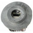Standard Motor Products  US257L Ignition Lock Cylinder