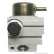 88-89 fuel pressure regulator for olds/pontiac -pr104