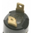 standard motor products ts419 coolant temperature sw...
