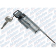 Standard Motor Products 90-93 Igbition Lock CYL-Toyota-Celica -US268L