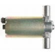 81-84-idle air control valve-volvo-240/260 p/n# -ac44