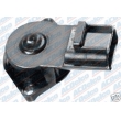 05-01-tps for ford - cars & trucks pn # th265