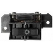 standard motor products ds287 headlight switch Lincoln Mark V11