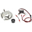 Standard Motor Products Ignition Module Conversion Kit Chevrolet Light Truck LX817
