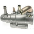 86-88 idle air control valve for toyota-celica ac143