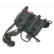 standard motor products uf195 ignition coil hyundai