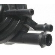 Standard Motor Products CP302 Vapor Canister Valve