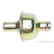 93 check valve for chevy-blazer/jimmy/c&k 1500 -av39