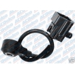 Standard Motor Products 02-01 Knock Sensor For-Mercury-Cougar KS118