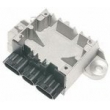 Standard Motor Products LX931 Ignition Control Module