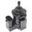 Standard Motor Products 89-92 Canister Purge Solenoid Buick-Riviera-P/N #  CP216