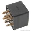 91-01 abs relay for buick/cadillac/chevy/mercury ry274