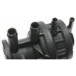 82-86 canister purge solenoid chevy-caprice cp200