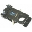 Standard Motor Products SLS70 Brake Light Switch