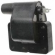 standard motor products uf26 ignition coil mitsubishi