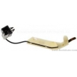 90-97 door jamb switch ford-tempo/lincoln-markvii-ds837