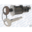 87 trunk lock for ford crown victoria-tl153