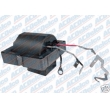 74-95 ignition coil chevy/gmc/olds/buick/pontiac-dr32