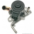 88-91 idle control valve toyota-camry/ lexus es250-ac72