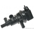 81-90 diverter valve chevy-caprice/camaro/cadillac-dv16