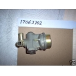 diverter valve for chevrolet trucks &cars-#17062702